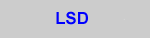 LSD Trentment Centers