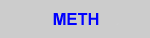 Meth Trentment Centers